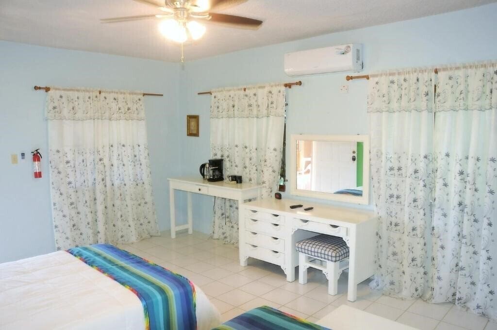 Фото Vision With Dreams Villa 4*