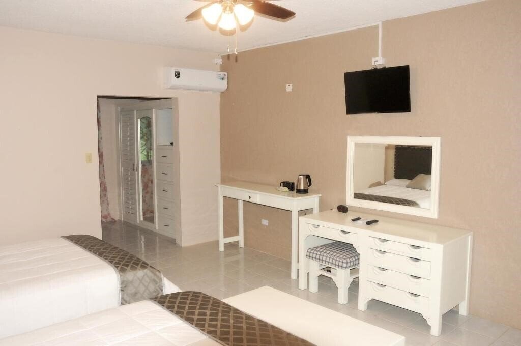 Картинка Vision With Dreams Villa 4*