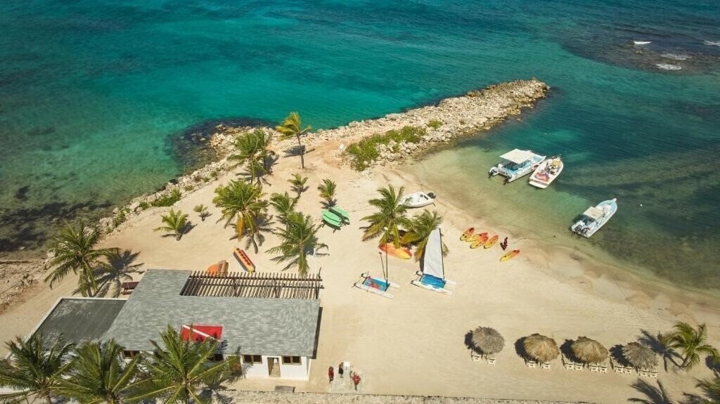 Зображення Bahia Principe Escape Runaway Bay 5*