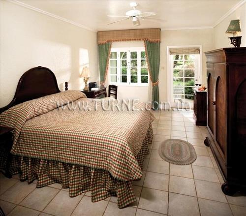 Фото Braco Village Hotel & Spa 4*