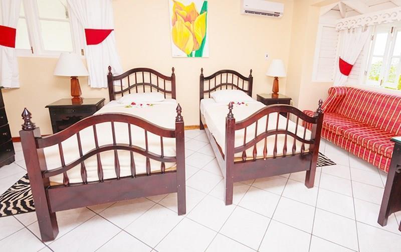 Изображение Fdr Franklyn D. Resort & Spa 3*