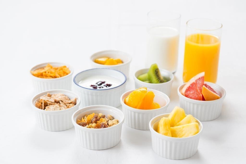 Зображення Best Western Hotel Takayama 3*