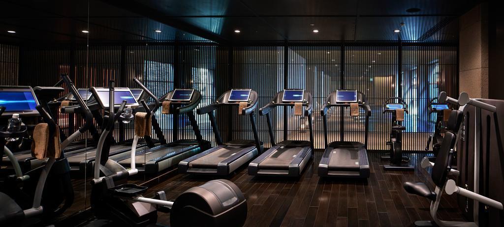 Фото The Ritz-Carlton Kyoto 5*