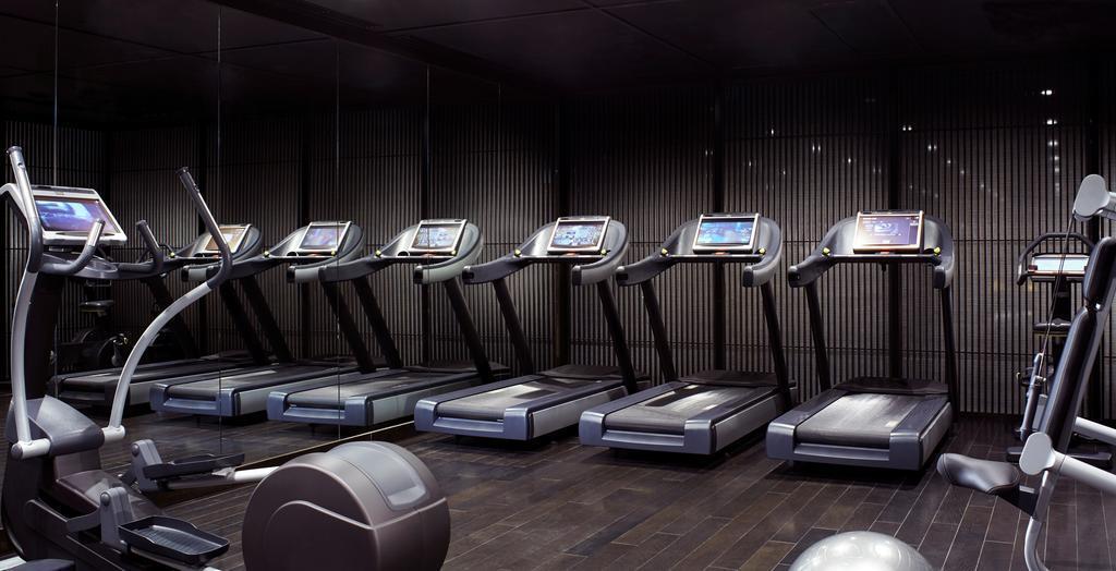 Фотографія The Ritz-Carlton Kyoto 5*