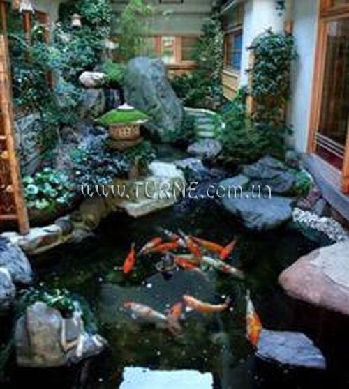 Отель Nishikiro Ryokan 5*