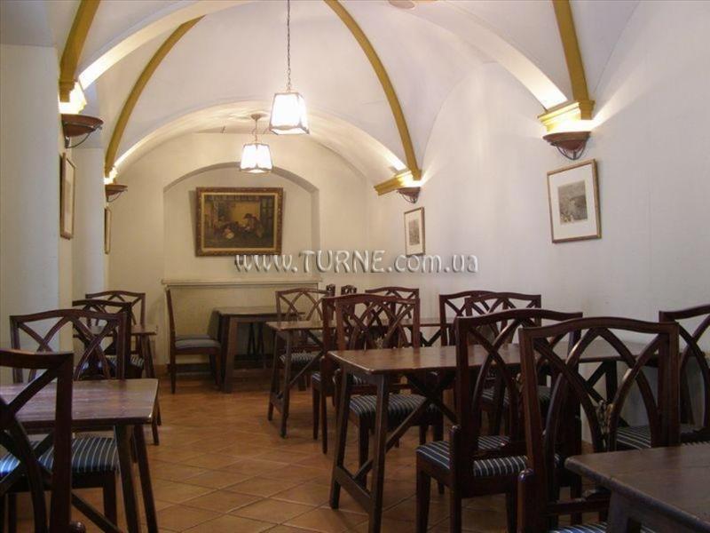 Картинка Hotel Monterey Nagasaki 3*