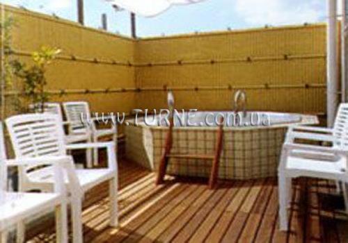 Картинка Kanku Hineno Station 3*