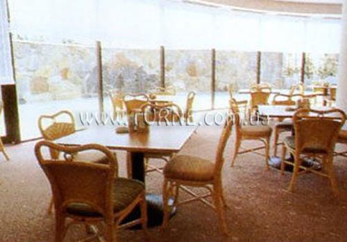 Фото Kanku Hineno Station 3*