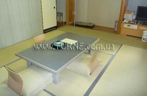 Зображення Daiichi 3*