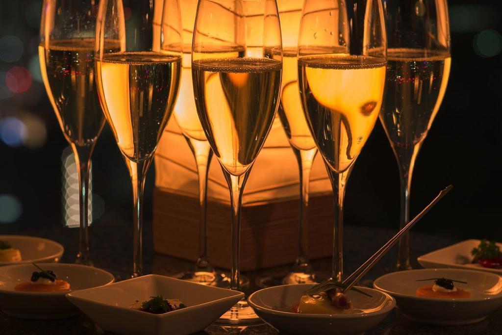 Картинка Park Hyatt Tokyo 5*