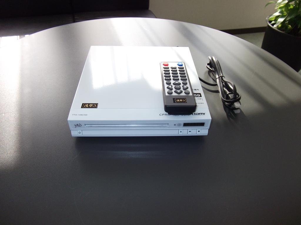 Фото Hotel MyStays Asakusa 3*