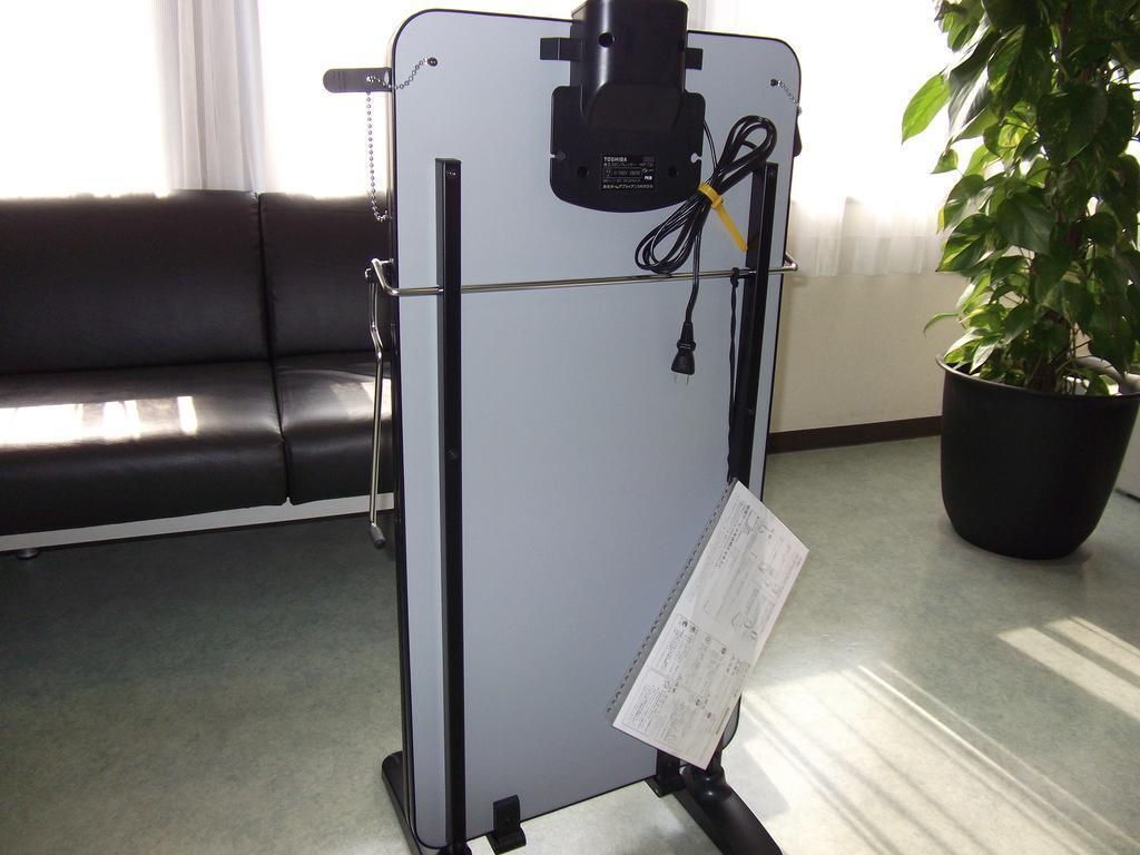 Зображення Hotel MyStays Asakusa 3*