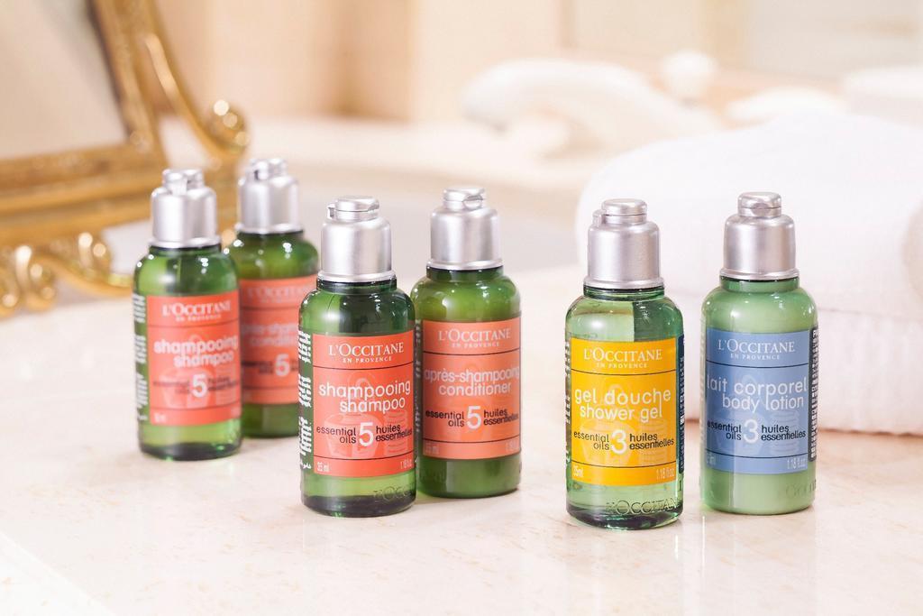 Фотография Dai-ichi Hotel Tokyo 4*