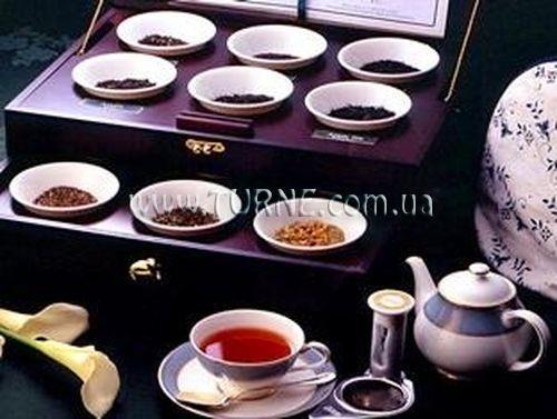 Зображення Hotel East 21 4*