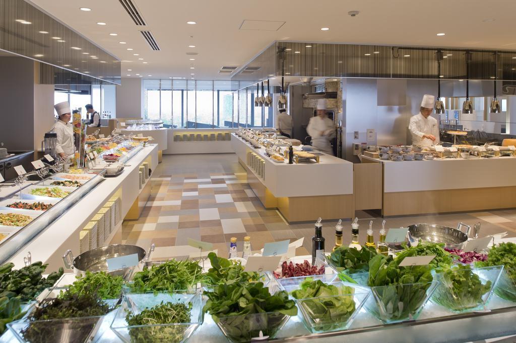 Фото Asakusa View 4*