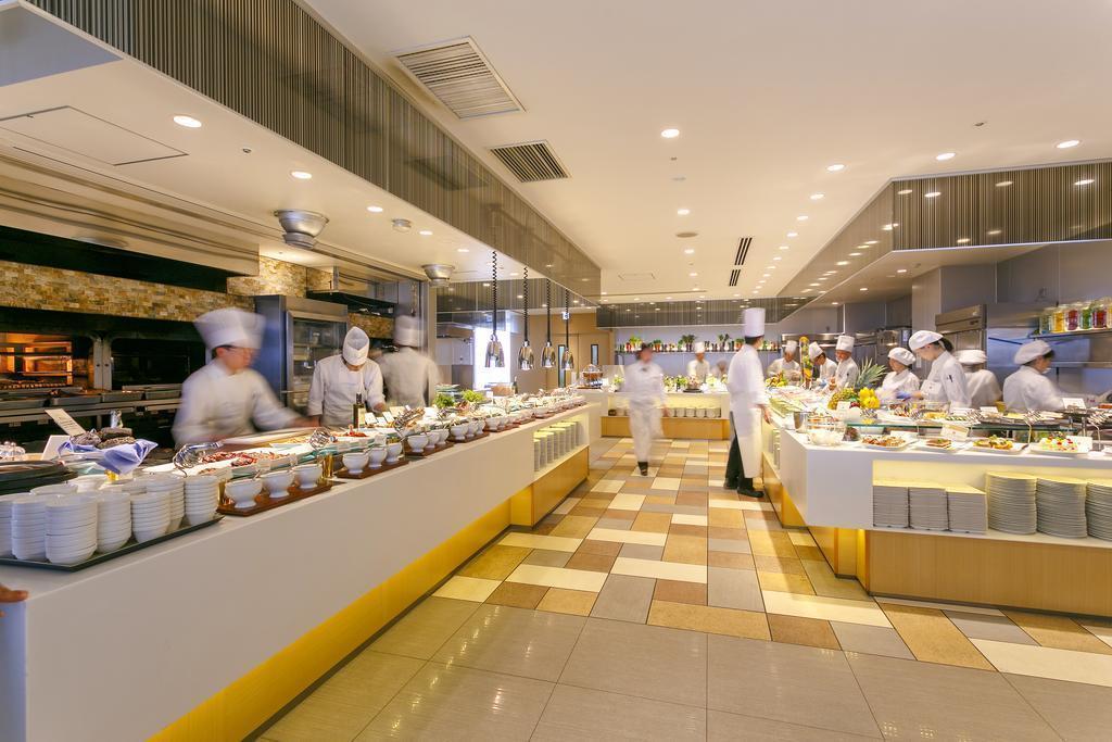 Фотографія Asakusa View 4*