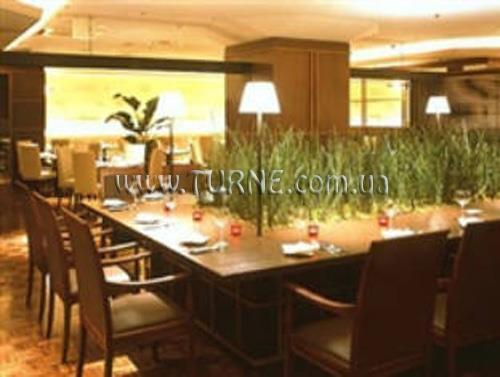 Картинка Shibuya Tokyu Inn 3*