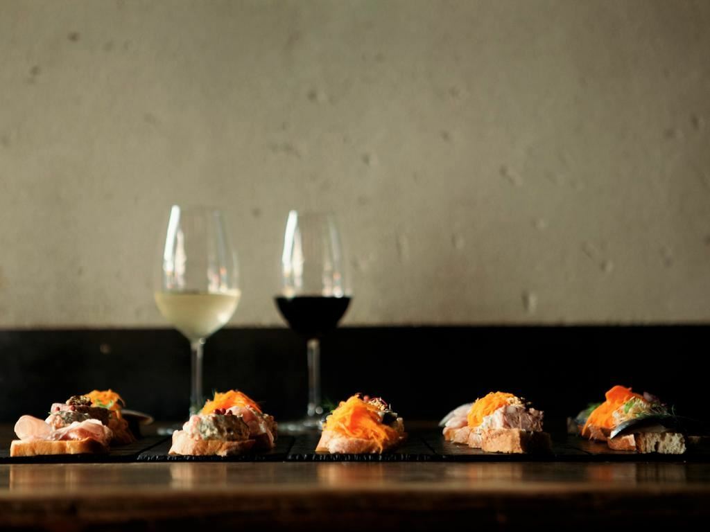 Фото Shinjuku New City 4*