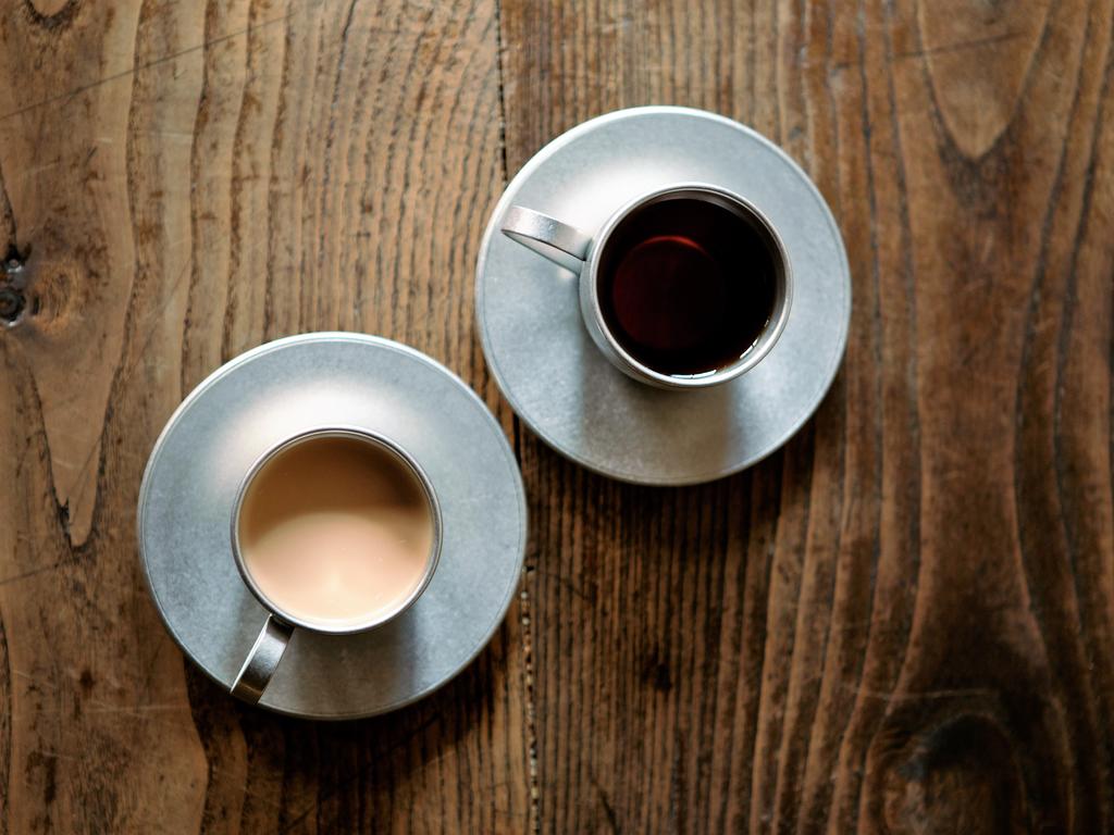 Фотографія Shinjuku New City 4*