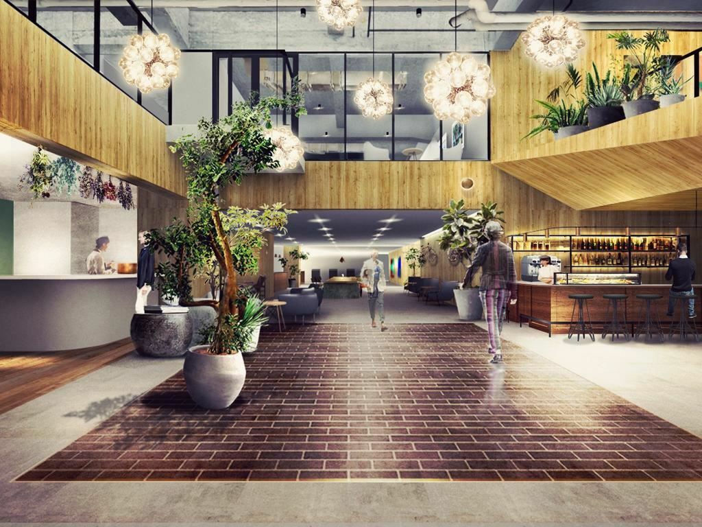 Зображення Shinjuku New City 4*