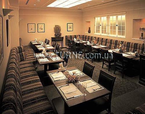 Изображение Jal City Yotsuya 3*