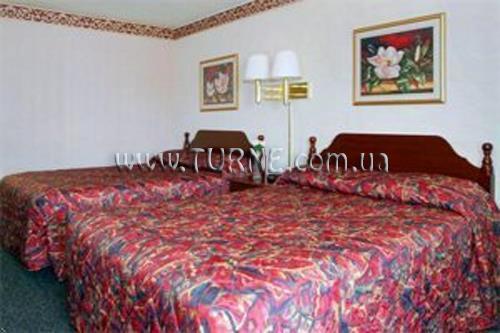 Зображення New Otani Makuhari 5*