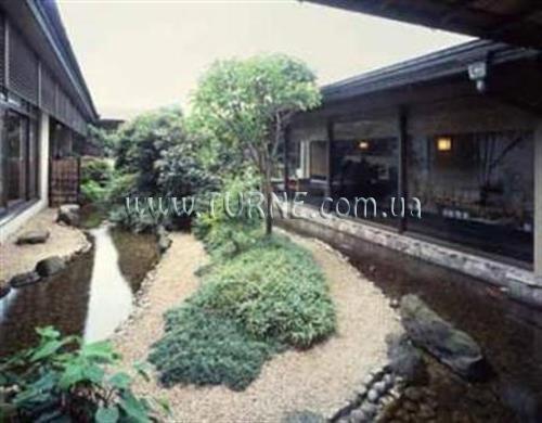 Готель Blue Wave Inn Asakusa 3*