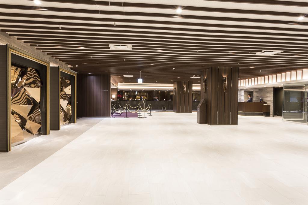 Фото Sunshine City Prince 3*