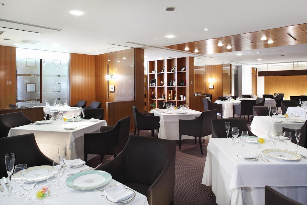 Фотографія Tokyo Dome 3*