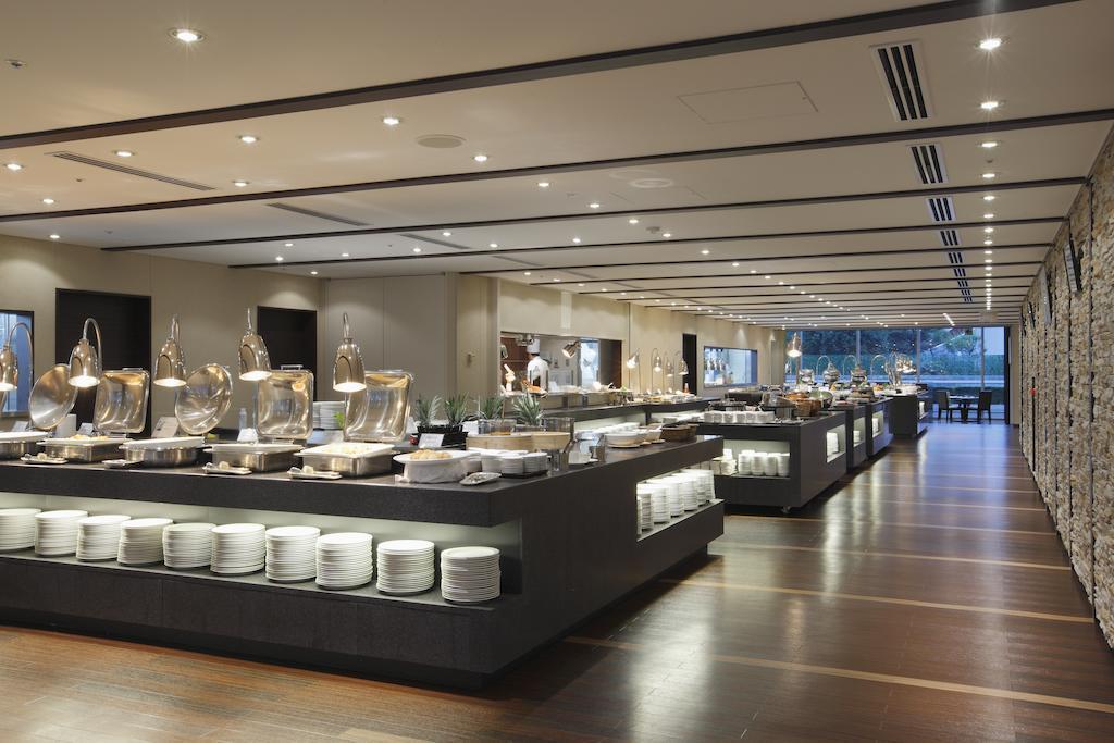 Зображення Tokyo Dome 3*