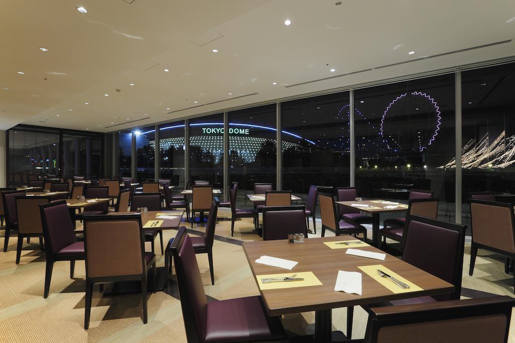 Картинка Tokyo Dome 3*
