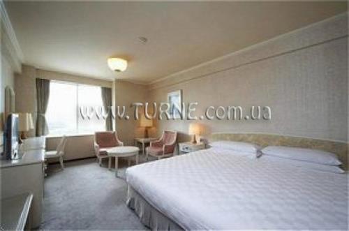 Картинка Tokyo Prince 3*