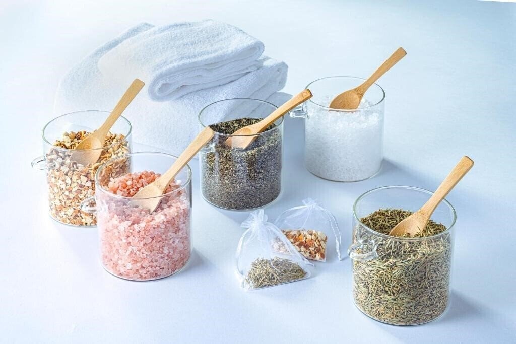 Фотографія Candeo Hotel Ueno Park 3*