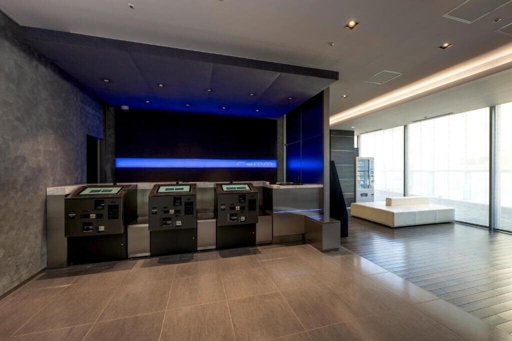 Изображение Remm Akihabara 3*