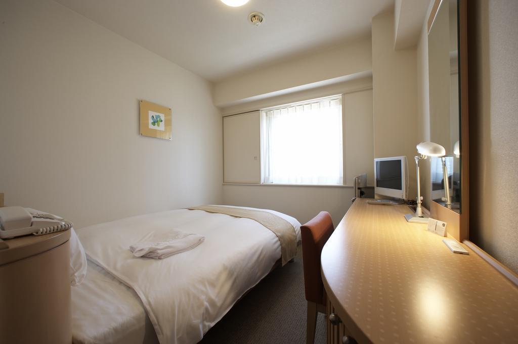 Фотографія Chisun Hamamatsucho 3*