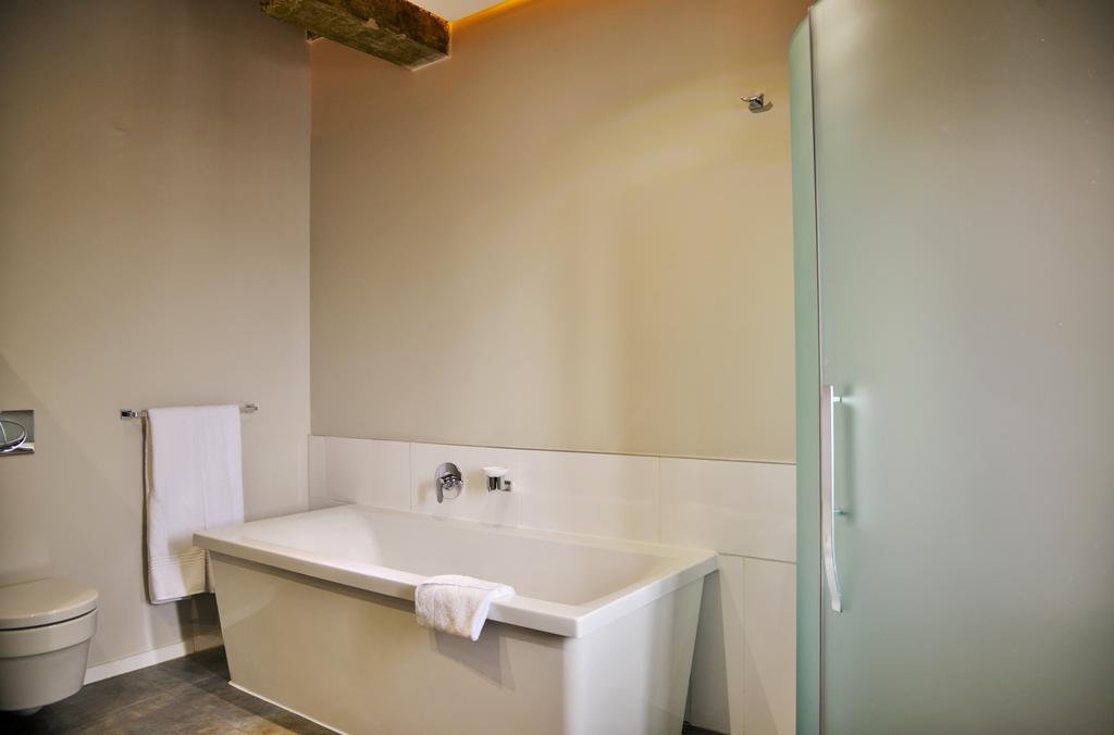 Зображення The Reef 4*