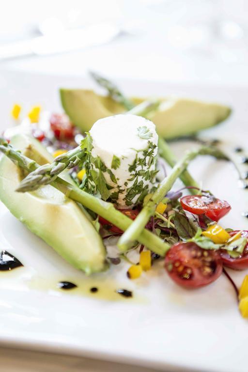 Изображение Faircity Quatermain Hotel 4*