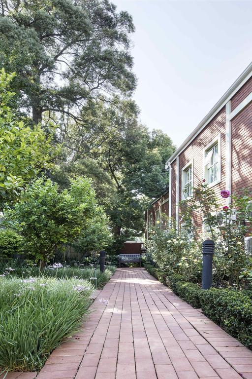 Изображение Faircity Falstaff Hotel 4*