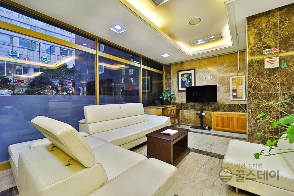 Картинка Airport Hotel June 3*