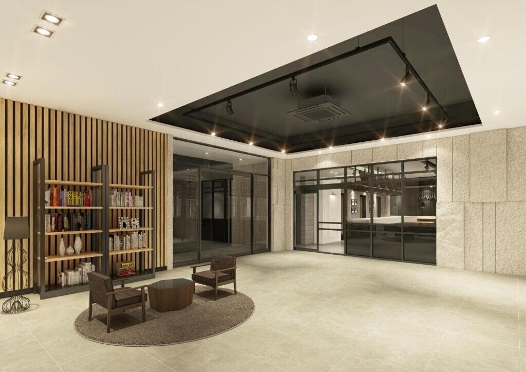 Фотографія Kobos 2*