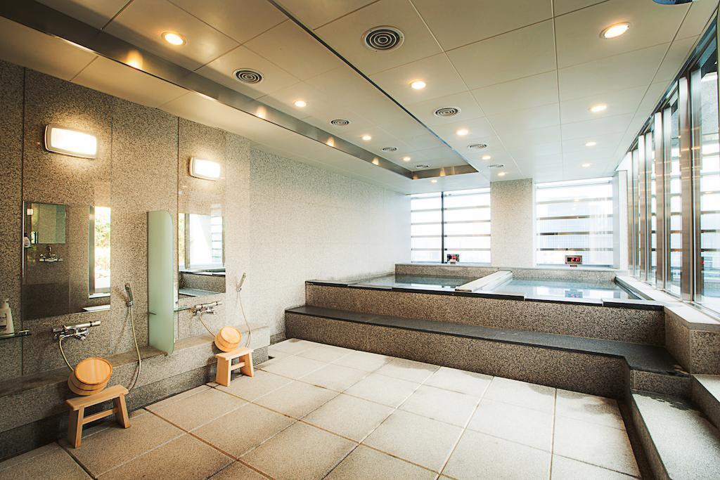 Фотографія Fraser Place Namdaemun 3*