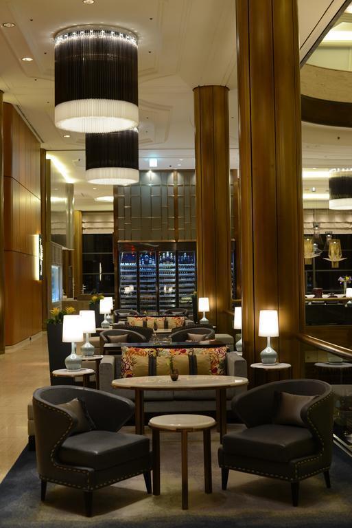 Зображення Hilton Millennium 5*