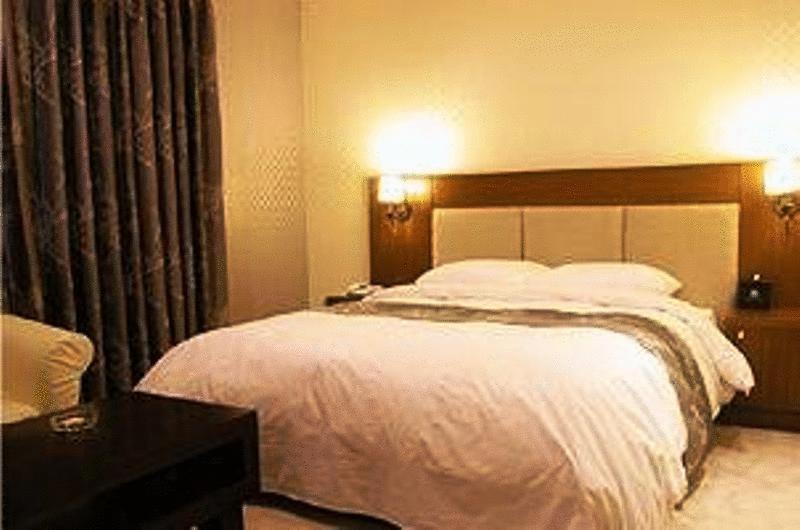 Фотографія Vision 3*