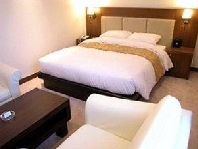 Зображення Vision 3*