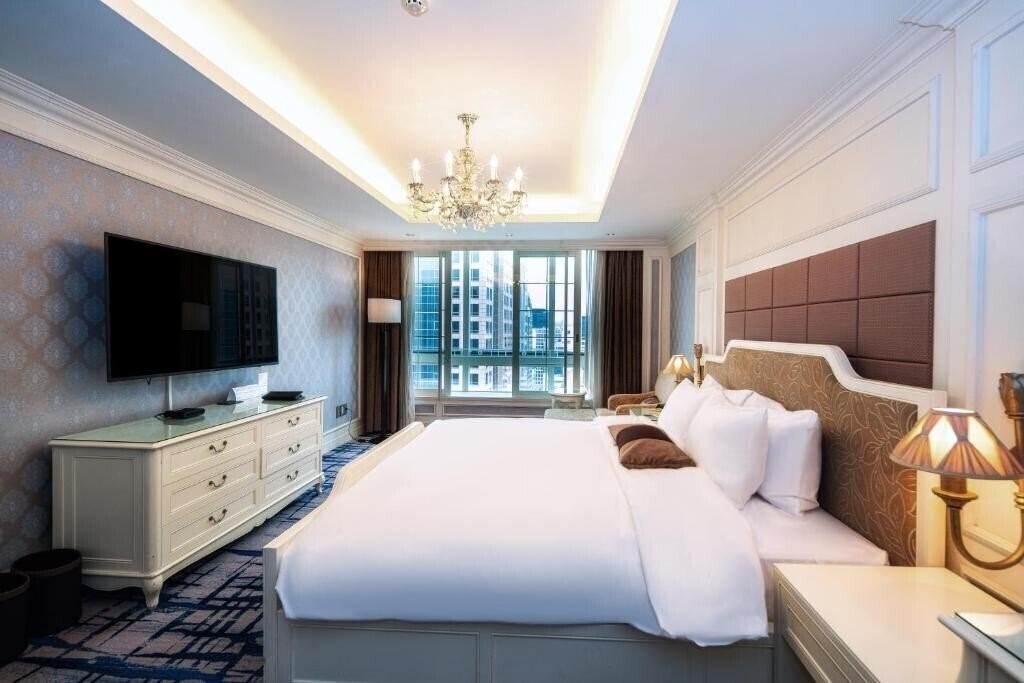 Фотографія Koreana 4*