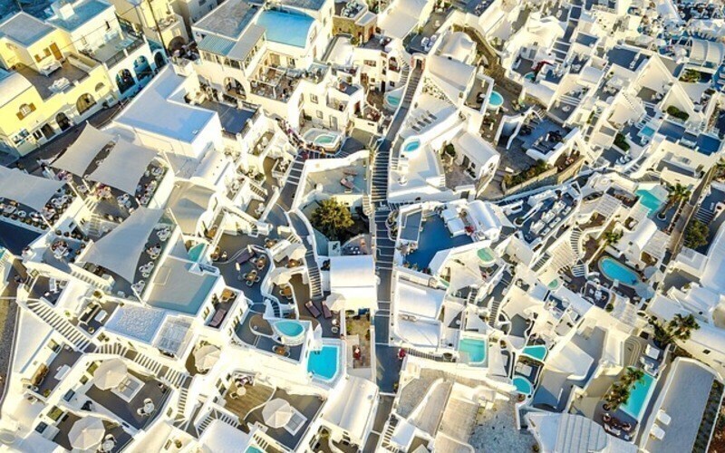 Фотографія