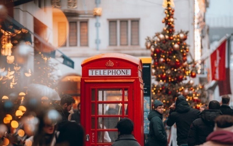 Фотография