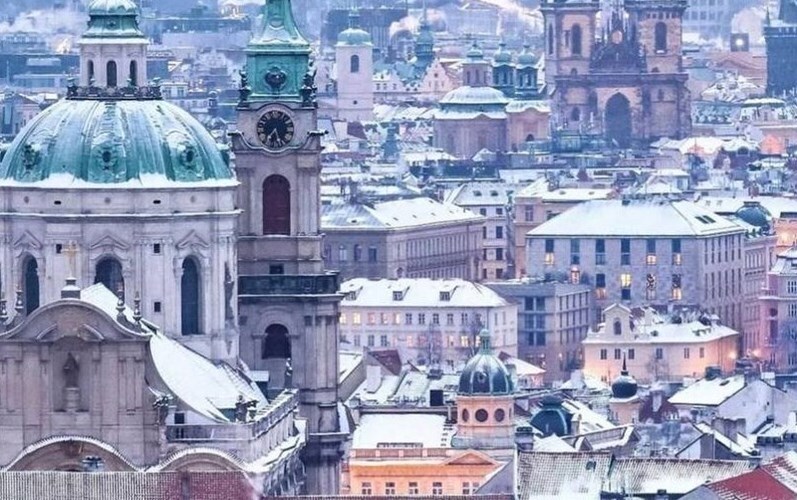 Фотография