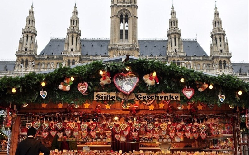 Фотографія  