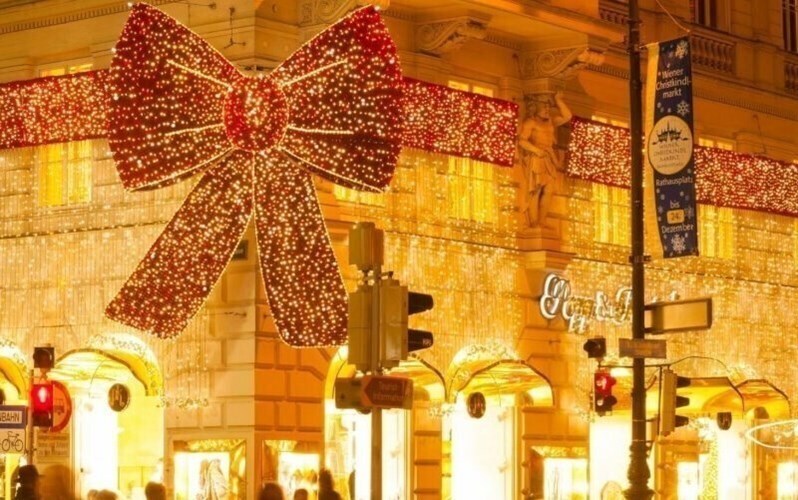 Фотографія